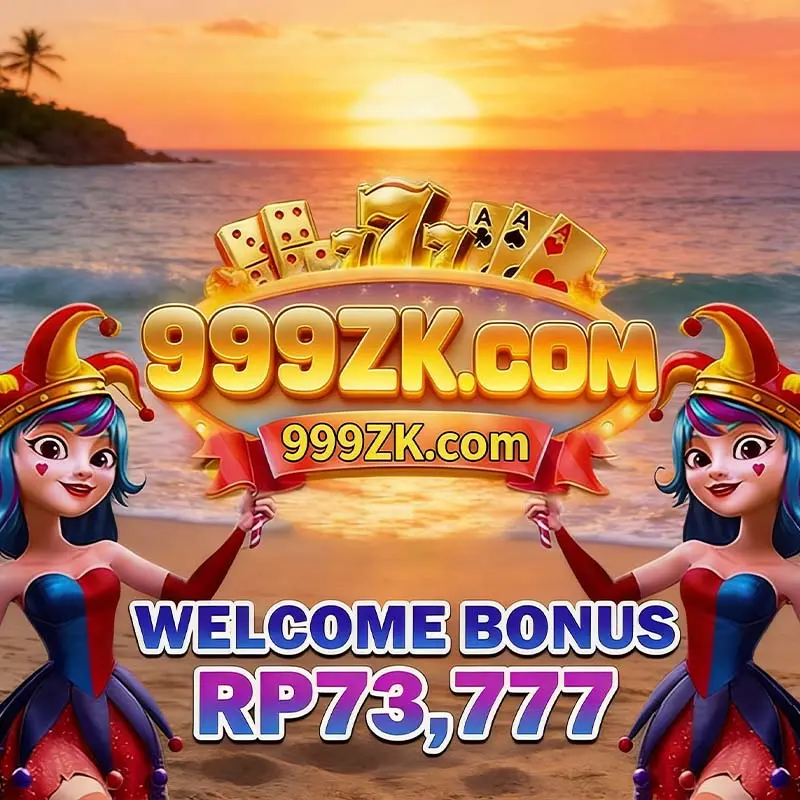 999zk APK