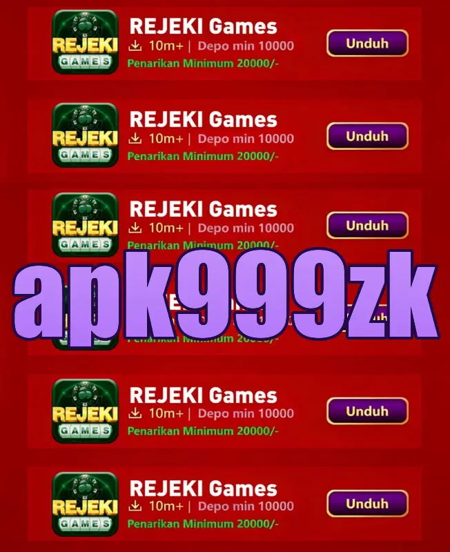 apk999zk Masuk