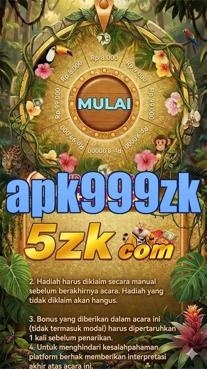 apk999zk Masuk