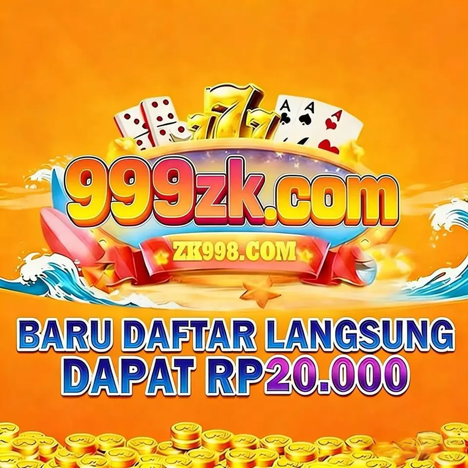 999zk APK