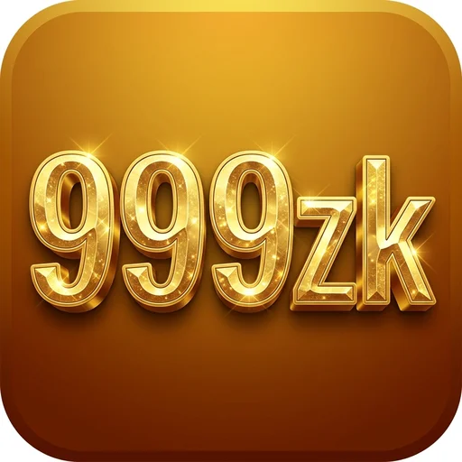 999zk APK Resmi - Login & Daftar Mudah
